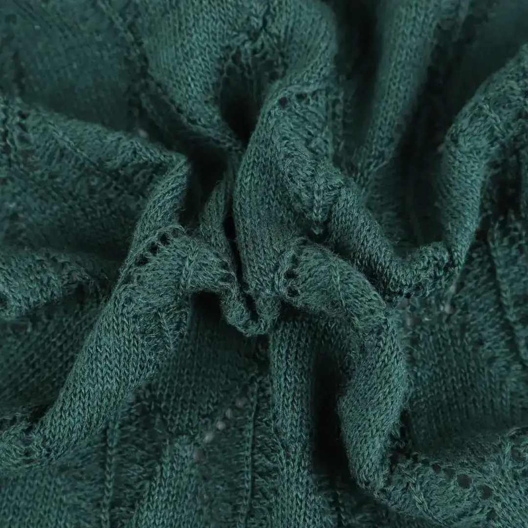 Bangladesh Yarn for Round Neck Pullover (Sweater) Ring Spun Regular Yarn Acrylic Polyester Ivory[AVL] color buy from Bangladesh wholesaler bulk order at wholesale price free worldwide shipping Alibaba