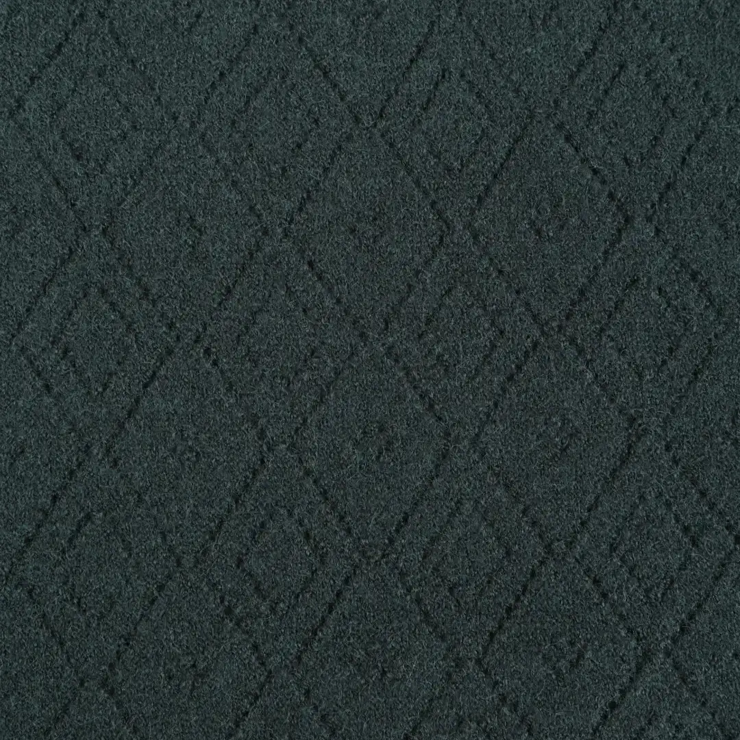 Bangladesh Yarn for Round Neck Pullover (Sweater),Crew Neck Pullover (Sweater),Crop Top Pullover (Sweater) Core Spun Yarn Regular Yarn Viscose Polyester Nylon GREEN MEL[AVL] color buy from Bangladesh wholesaler bulk order at wholesale price free worldwide shipping Alibaba