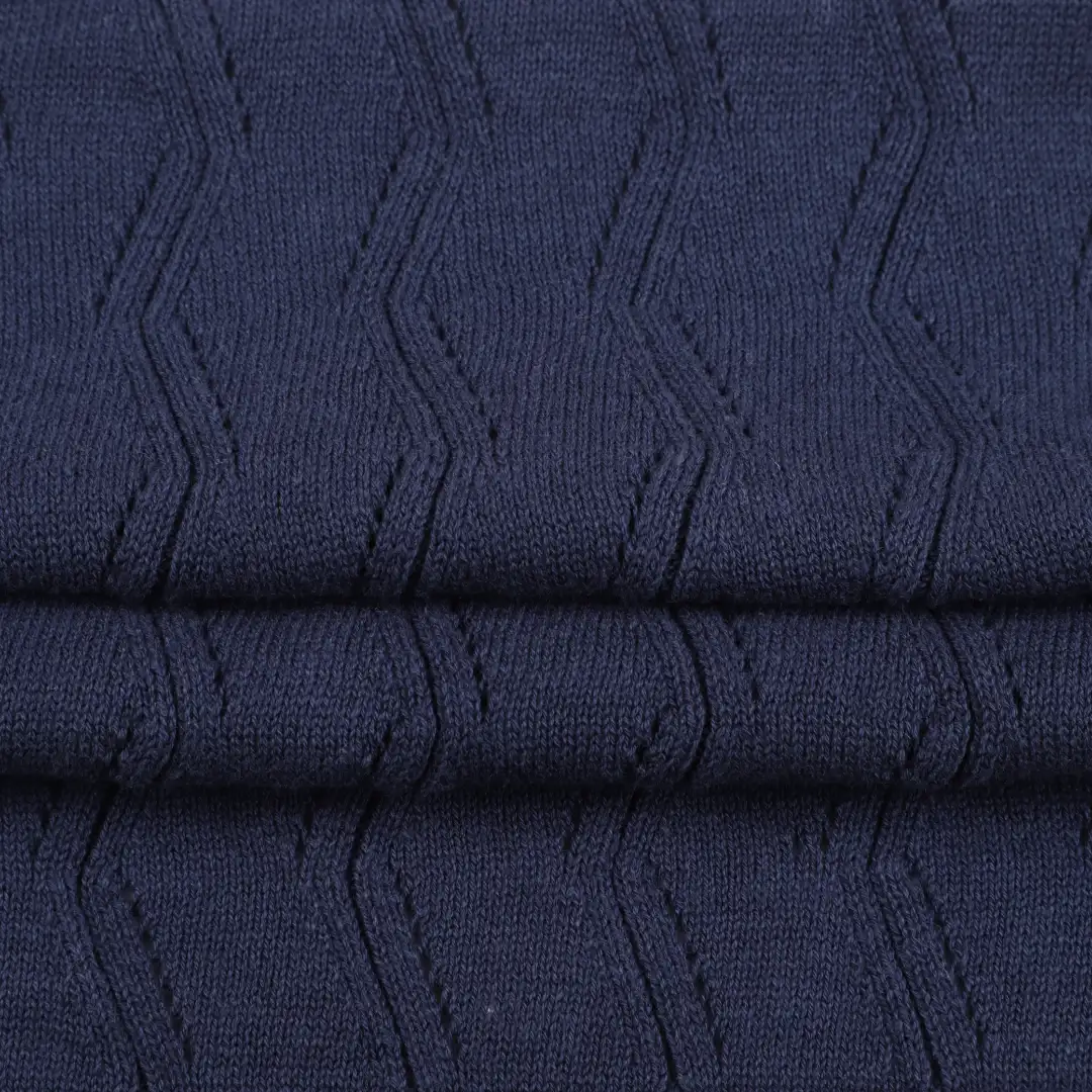 Bangladesh Yarn for Half-Zipper Cardigan (Sweater),Round Neck Pullover (Sweater),Crop Top Pullover (Sweater) Ring Spun Regular Yarn Cotton Combed 602 BLUE color buy from Bangladesh wholesaler bulk order at wholesale price free worldwide shipping Alibaba