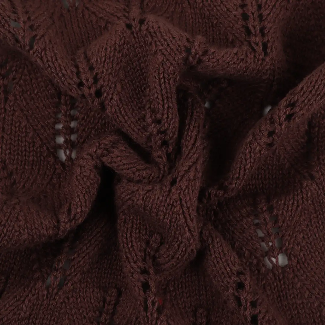 Bangladesh Yarn for Men’s Vest (Sweater),Full-Zipper Cardigan (Sweater),Crew Neck Pullover (Sweater) Ring Spun Regular Yarn Cotton PUCE color buy from Bangladesh wholesaler bulk order at wholesale price free worldwide shipping Alibaba