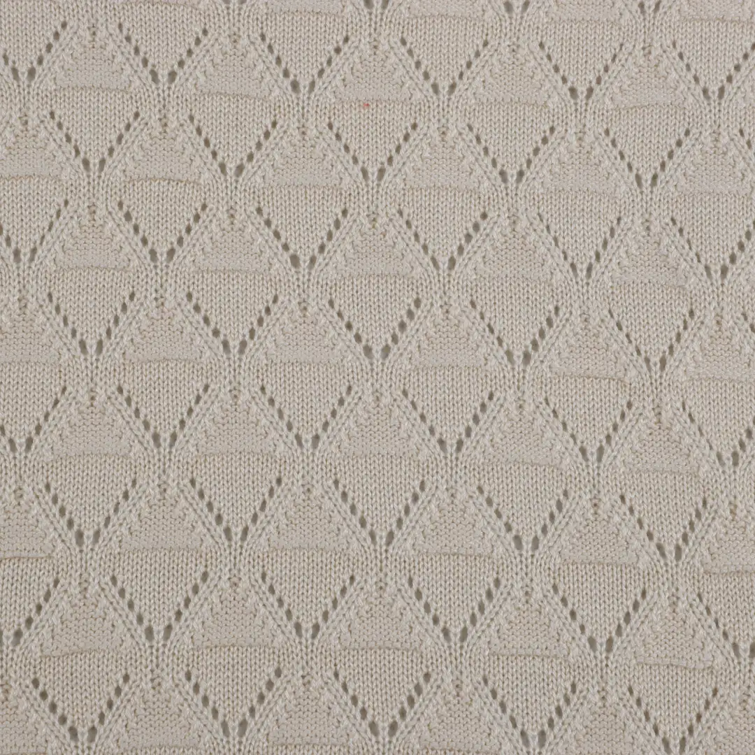 Bangladesh Yarn for Ladies Vest (Sweater),Shirt Long Sleeve Zipper (Sweater),Crop Top Pullover (Sweater) Vortex Spun Regular Yarn Lenzing Ecovero Viscose ECRU color buy from Bangladesh wholesaler bulk order at wholesale price free worldwide shipping Alibaba