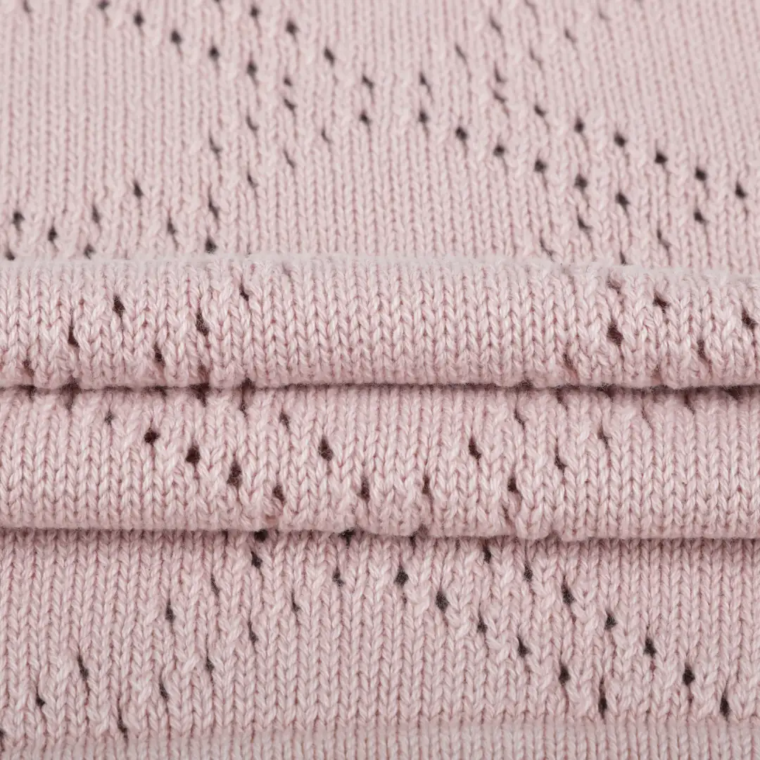 Bangladesh Yarn for Ladies Vest (Sweater),Men’s Vest (Sweater),Full-Zipper Cardigan (Sweater) Ring Spun Regular Yarn Cotton Pink color buy from Bangladesh wholesaler bulk order at wholesale price free worldwide shipping Alibaba