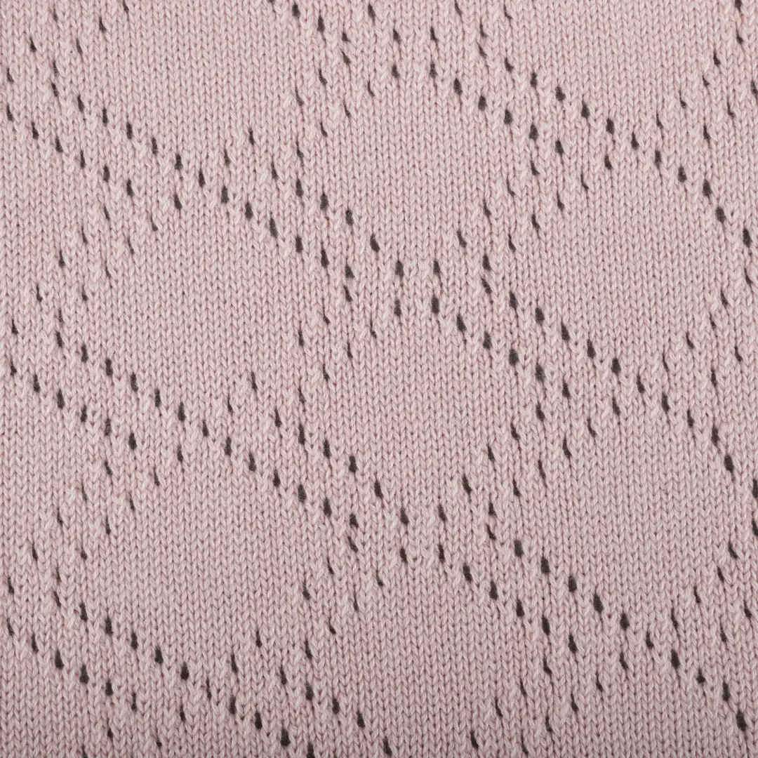 Bangladesh Yarn for Ladies Vest (Sweater),Men’s Vest (Sweater),Full-Zipper Cardigan (Sweater) Ring Spun Regular Yarn Cotton Pink color buy from Bangladesh wholesaler bulk order at wholesale price free worldwide shipping Alibaba