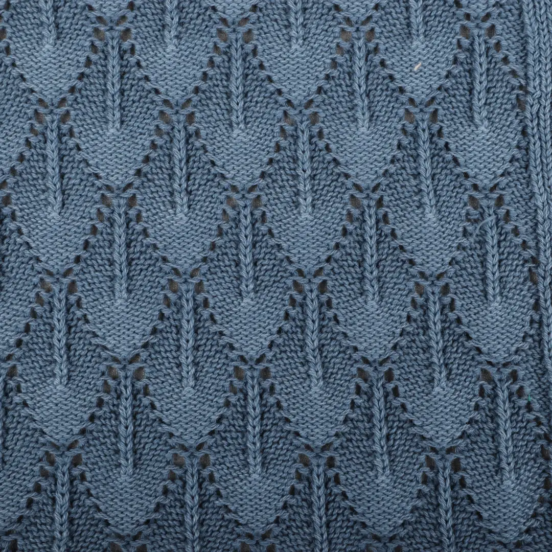 Bangladesh Yarn for Polo Shirt,Ladies Vest (Sweater),Men’s Vest (Sweater),Full-Zipper Cardigan (Sweater) Ring Spun Regular Yarn Cotton Blue color buy from Bangladesh wholesaler bulk order at wholesale price free worldwide shipping Alibaba