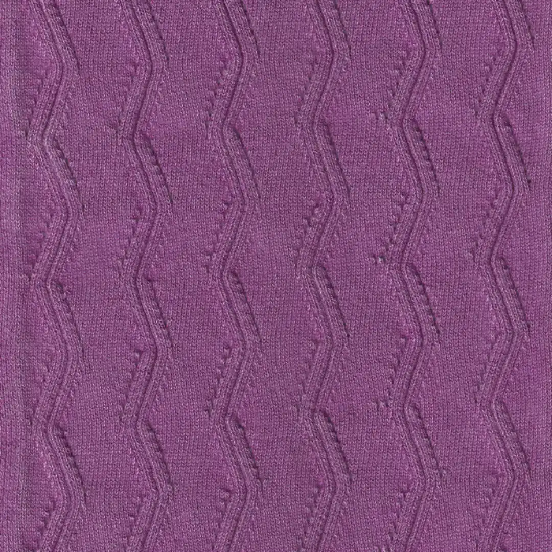 Bangladesh Yarn for Knitted Jacket (Sweater),Round Neck Pullover (Sweater),Crew Neck Pullover (Sweater) Ring Spun Regular Yarn Cotton Purple color buy from Bangladesh wholesaler bulk order at wholesale price free worldwide shipping Alibaba