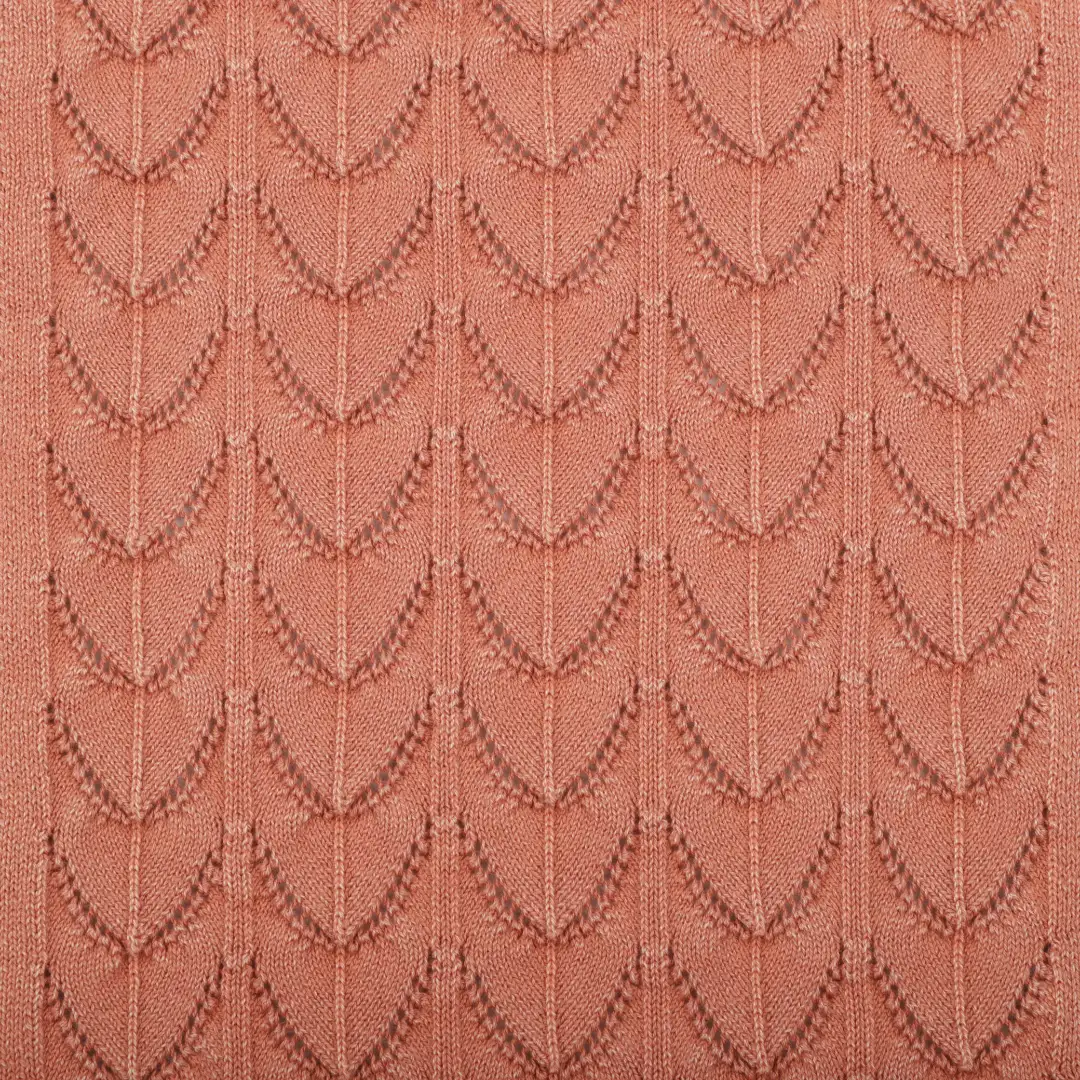 Bangladesh Yarn for Knitted Jacket (Sweater),Round Neck Pullover (Sweater),Crew Neck Pullover (Sweater) Ring Spun Regular Yarn Cotton Melon color buy from Bangladesh wholesaler bulk order at wholesale price free worldwide shipping Alibaba