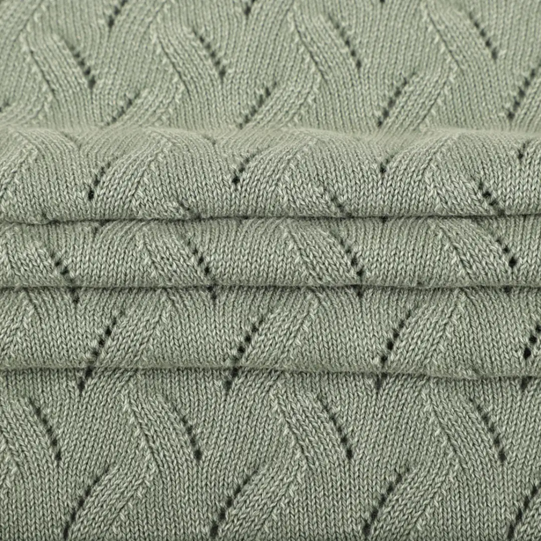 Bangladesh Yarn for Knitted Jacket (Sweater),Round Neck Pullover (Sweater),Crew Neck Pullover (Sweater) Ring Spun Regular Yarn Cotton olive color buy from Bangladesh wholesaler bulk order at wholesale price free worldwide shipping Alibaba