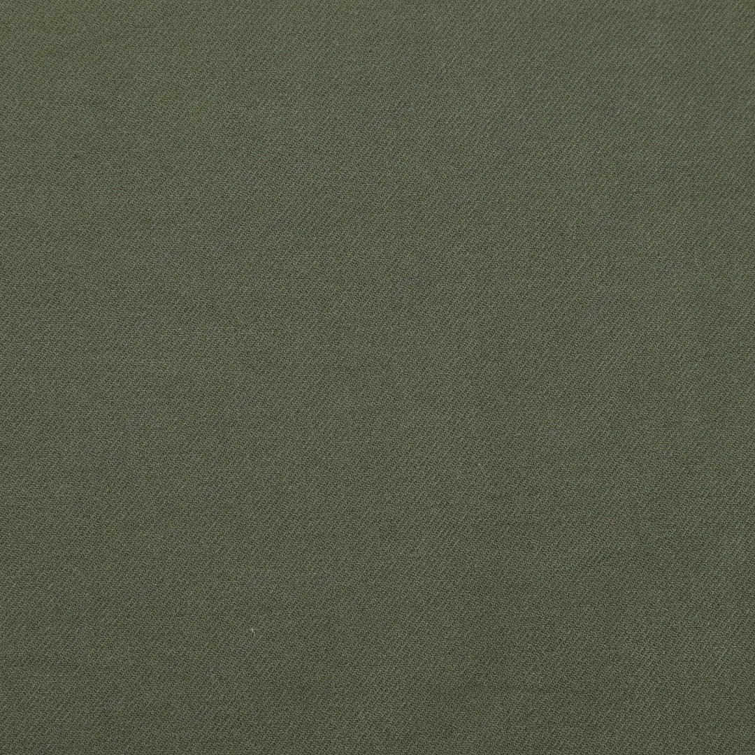 Bangladesh Fabric for Shirt,Crop Top,Skirt Cotton Slub Natural Woven Fabric Cotton Multi Color color buy from Bangladesh wholesaler bulk order at wholesale price free worldwide shipping Alibaba