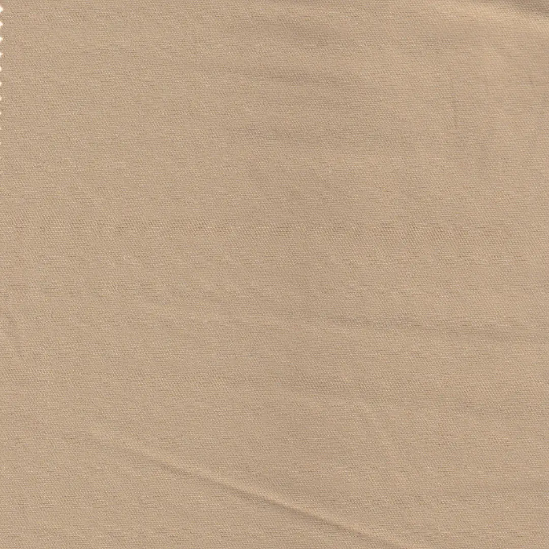 Bangladesh Fabric for Shirt,Crop Top,Skirt,Over Shirt Cotton YD Flannel Natural Woven Fabric BCI Cotton Multi Color color buy from Bangladesh wholesaler bulk order at wholesale price free worldwide shipping Alibaba