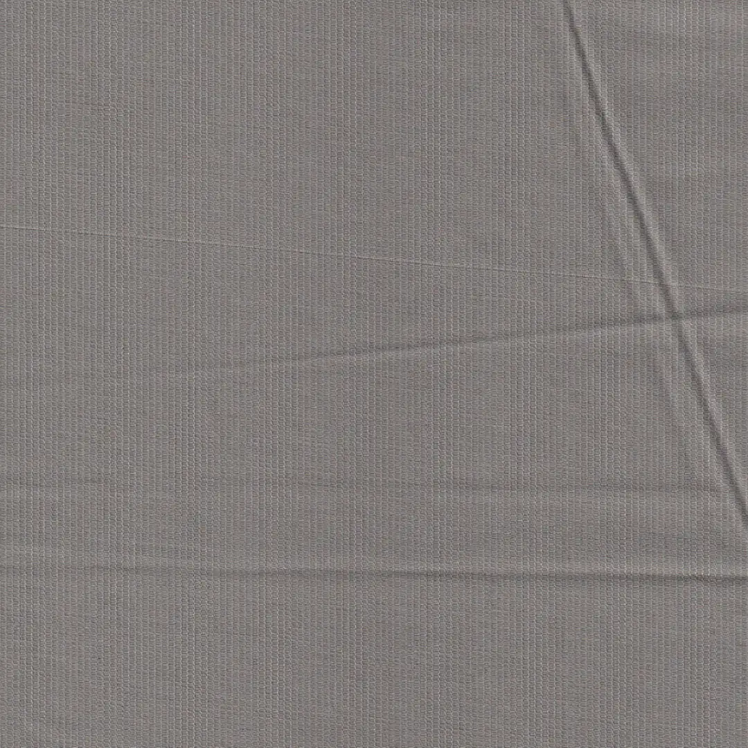 Bangladesh Fabric for Pants,Chino TC Poplin Woven Blended Fabric Recycled Polyester BCI Cotton Multi Color color buy from Bangladesh wholesaler bulk order at wholesale price free worldwide shipping Alibaba