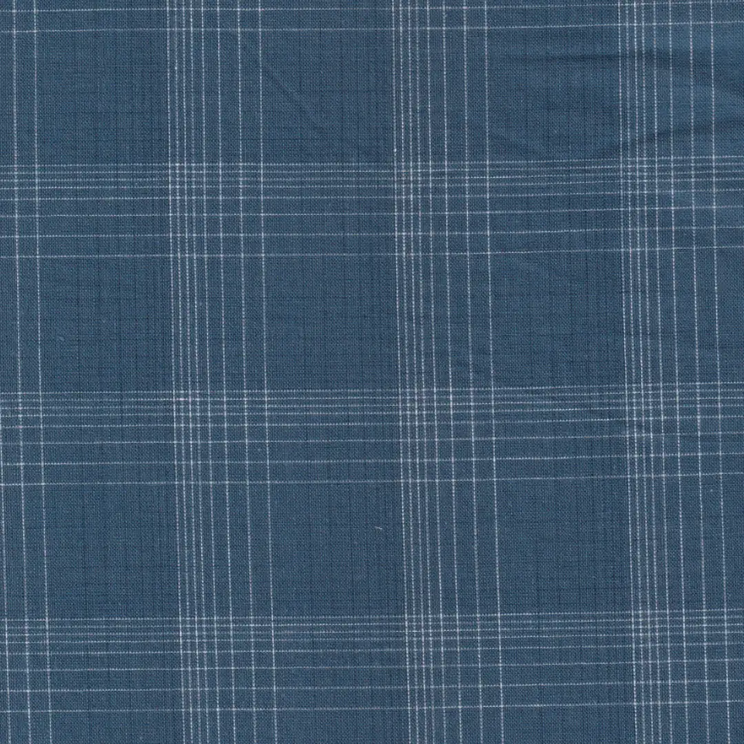 Bangladesh Fabric for Shirt,Crop Top,Skirt Cotton Dobby Natural Woven Fabric Cotton Spandex Multi Color color buy from Bangladesh wholesaler bulk order at wholesale price free worldwide shipping Alibaba