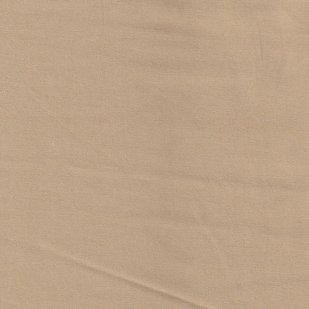 Bangladesh Fabric for Shirt,Blouse CVC Yarn Dye Woven Blended Fabric Cotto Polyster Multi Color color buy from Bangladesh wholesaler bulk order at wholesale price free worldwide shipping Alibaba