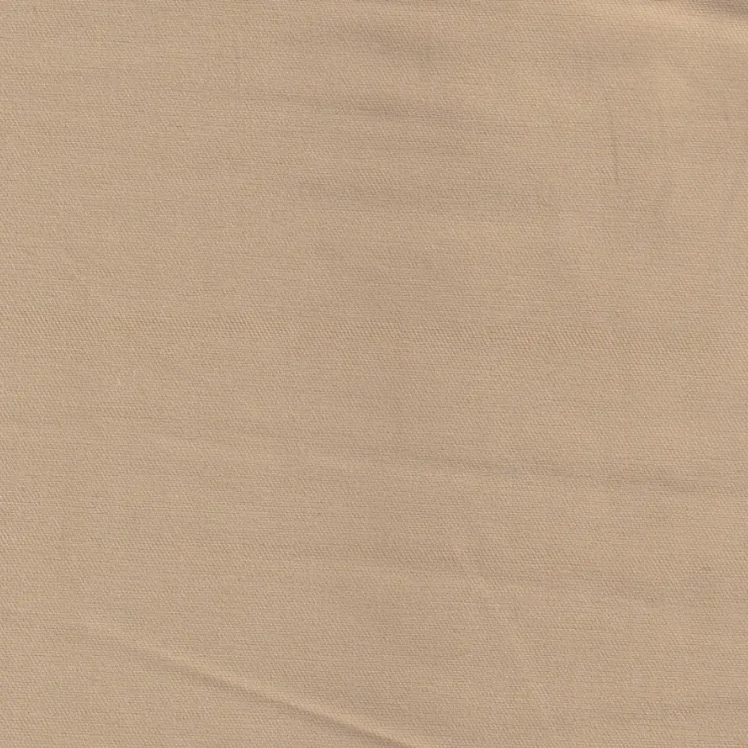 Bangladesh Fabric for Pants,Blazer,Chino Cotton Twill Natural Woven Fabric Cotton Multi Color color buy from Bangladesh wholesaler bulk order at wholesale price free worldwide shipping Alibaba