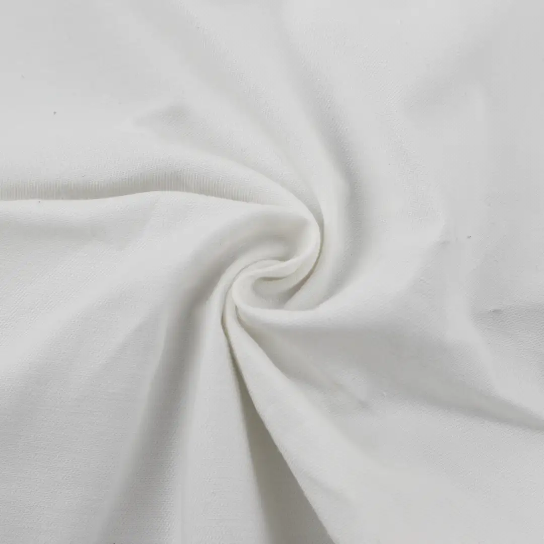 Bangladesh Fabric for Blouse,Crop Top,Skirt Cotton Satin Natural Woven Fabric Cotton Multi Color color buy from Bangladesh wholesaler bulk order at wholesale price free worldwide shipping Alibaba