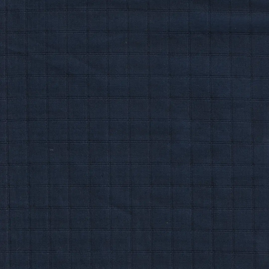 Bangladesh Fabric for Shirt,Blouse TC Poplin Woven Blended Fabric Polyester Cotton Multi Color color buy from Bangladesh wholesaler bulk order at wholesale price free worldwide shipping Alibaba