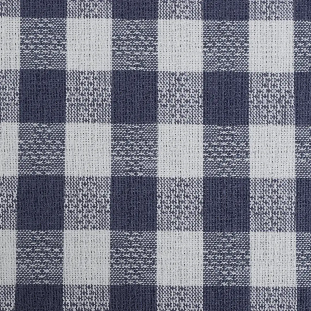 Bangladesh Fabric for Shirt,Crop Top,Skirt,Over Shirt Cotton YD Oxford Natural Woven Fabric Cotton Multi Color color buy from Bangladesh wholesaler bulk order at wholesale price free worldwide shipping Alibaba