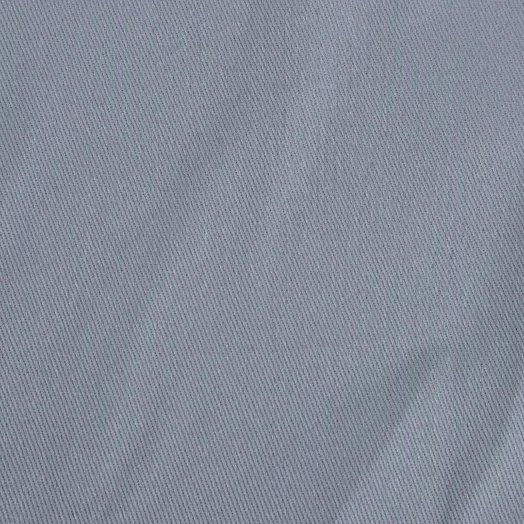 Bangladesh Fabric for Shirt,Crop Top,Skirt,Over Shirt Cotton YD Flannel Natural Woven Fabric Cotton Multi Color color buy from Bangladesh wholesaler bulk order at wholesale price free worldwide shipping Alibaba