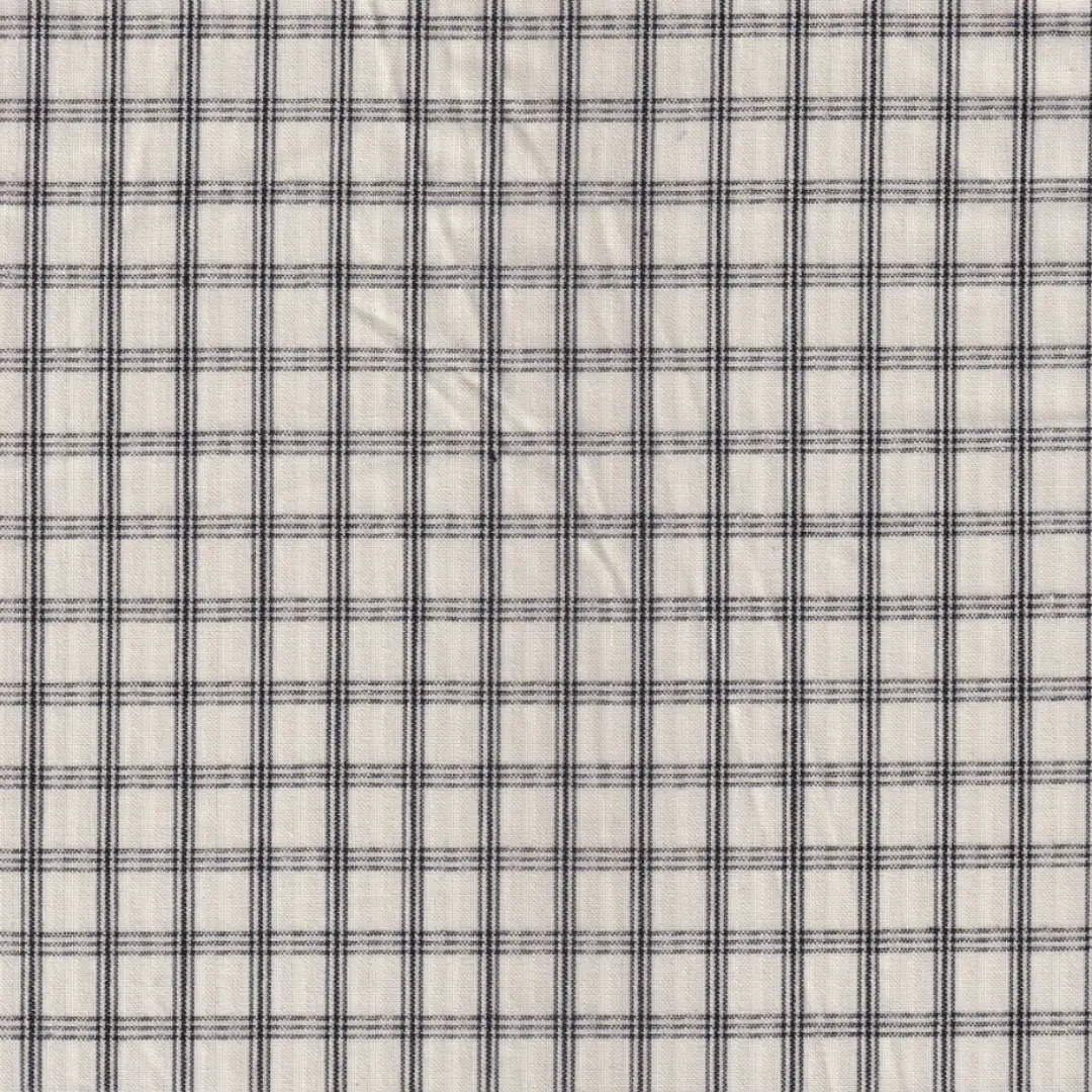 Bangladesh Fabric for Shirt,Crop Top,Skirt Cotton Dobby Natural Woven Fabric Cotton Multi Color color buy from Bangladesh wholesaler bulk order at wholesale price free worldwide shipping Alibaba