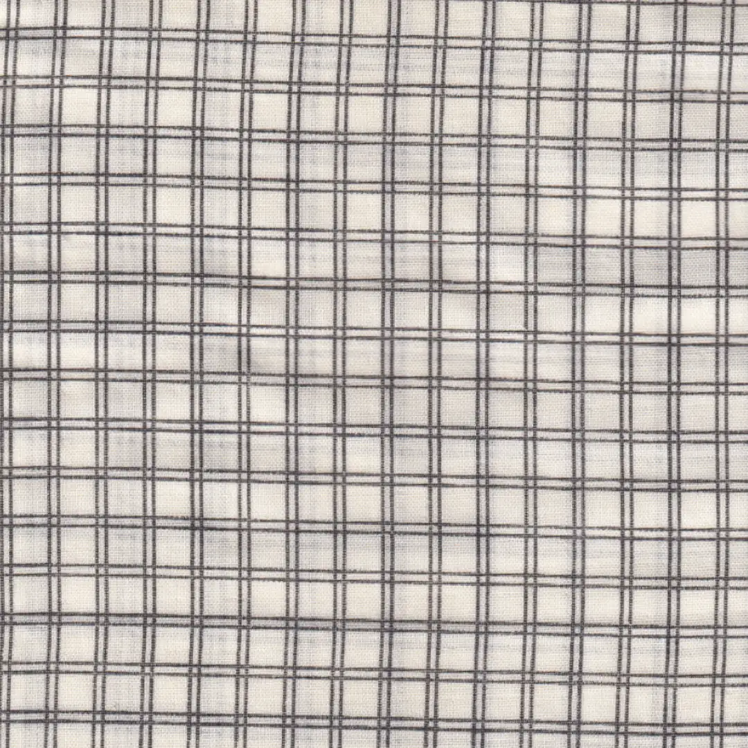 Bangladesh Fabric for Shirt,Crop Top,Skirt Cotton Dobby Natural Woven Fabric BCI Cotton  Multi Color color buy from Bangladesh wholesaler bulk order at wholesale price free worldwide shipping Alibaba