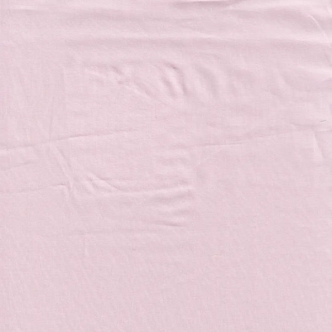 Bangladesh Fabric for Shirt,Crop Top,Skirt,Over Shirt Linen/Rayon Plain Natural Woven Fabric Linen Viscose Multi Color color buy from Bangladesh wholesaler bulk order at wholesale price free worldwide shipping Alibaba