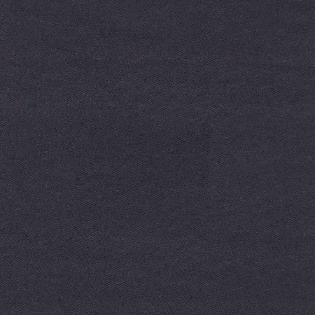 Bangladesh Fabric for Blouse,Crop Top,Skirt Cotton Poplin Natural Woven Fabric BCI Cotton  Multi Color color buy from Bangladesh wholesaler bulk order at wholesale price free worldwide shipping Alibaba