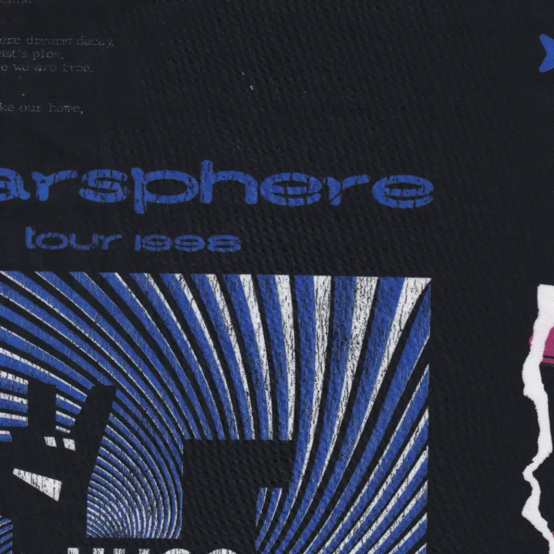 Bangladesh Fabric for Shirt,Crop Top,Skirt,Over Shirt Rayon Plain Natural Woven Fabric Lenzing Eco Vero Viscose AOP color buy from Bangladesh wholesaler bulk order at wholesale price free worldwide shipping Alibaba