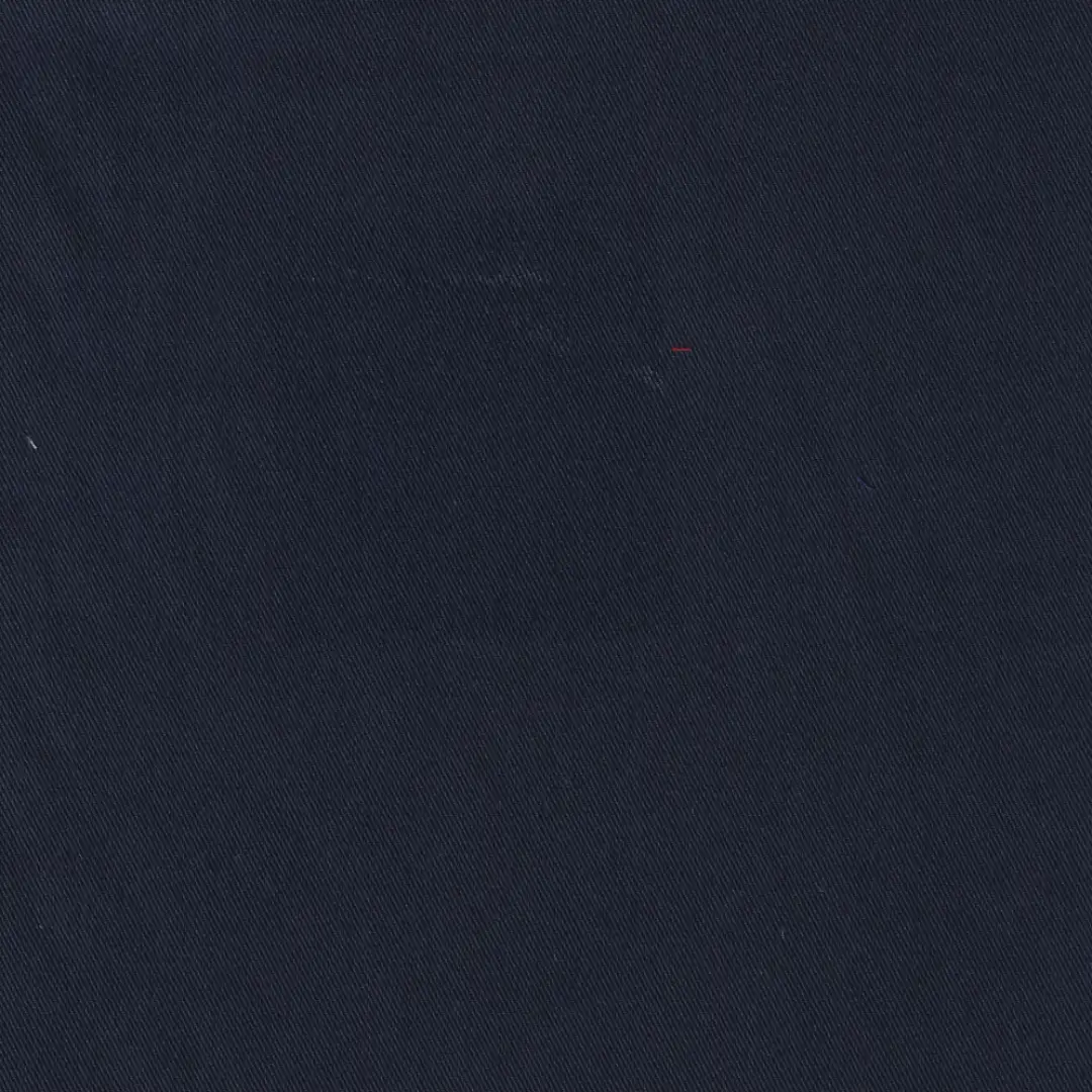 Bangladesh Fabric for Pants,Blazer,Chino Cotton Twill Natural Woven Fabric BCI Cotton Elastane Multi Color color buy from Bangladesh wholesaler bulk order at wholesale price free worldwide shipping Alibaba