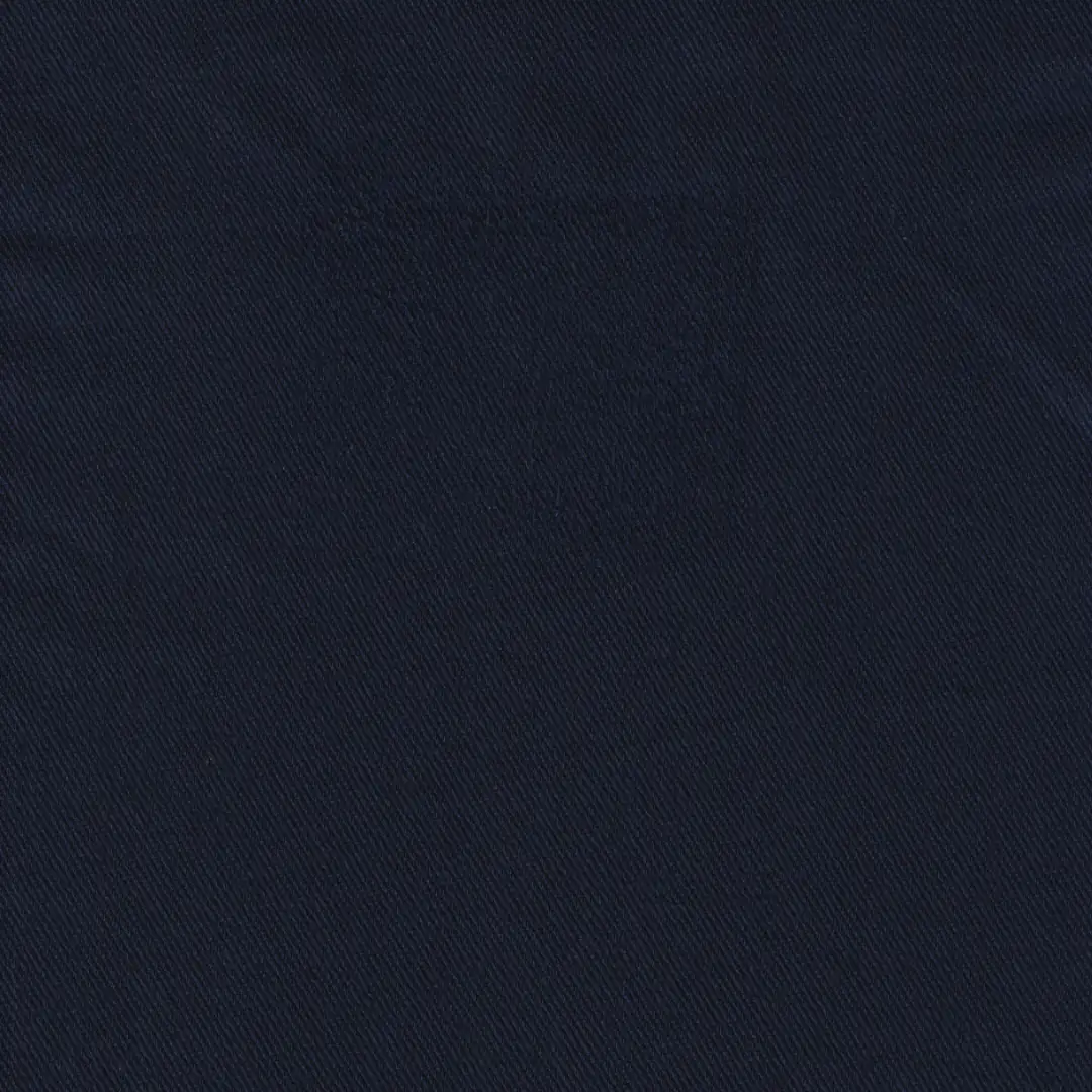 Bangladesh Fabric for Blouse,Crop Top,Skirt Cotton Poplin Natural Woven Fabric BCI Cotton Multi Color color buy from Bangladesh wholesaler bulk order at wholesale price free worldwide shipping Alibaba