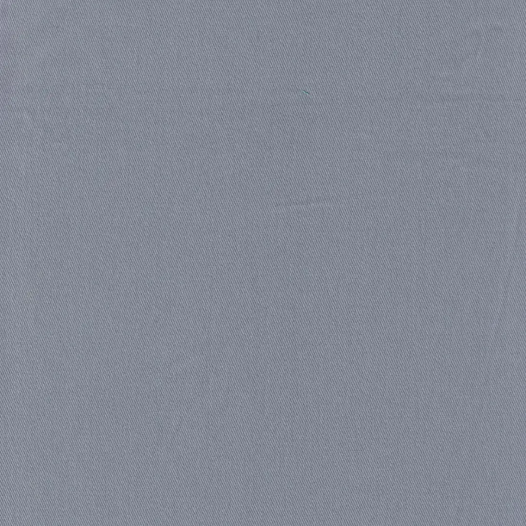 Bangladesh Fabric for Blouse,Crop Top,Skirt Cotton Satin Natural Woven Fabric BCI Cotton Multi Color color buy from Bangladesh wholesaler bulk order at wholesale price free worldwide shipping Alibaba