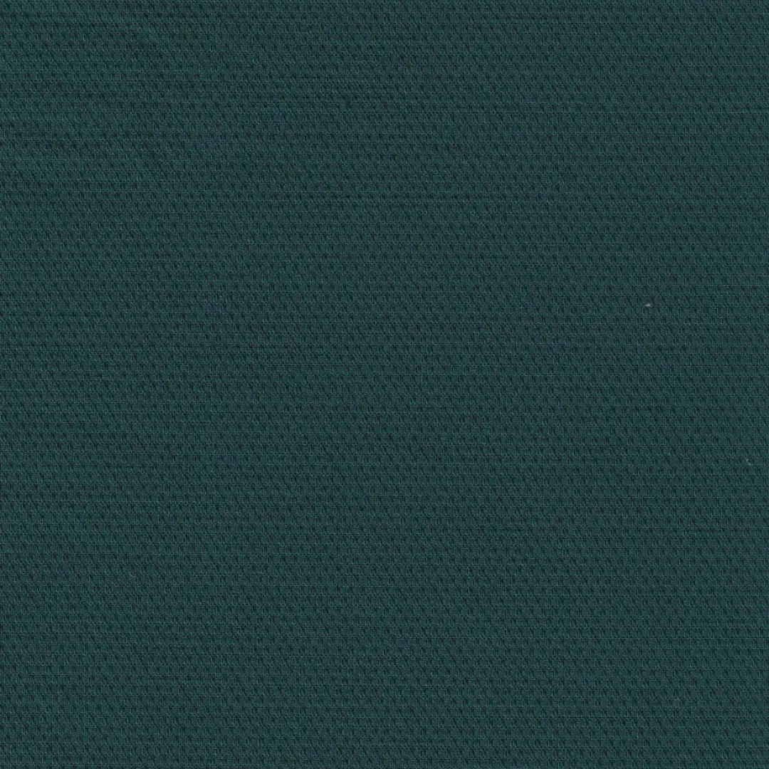 Bangladesh Fabric for Shirt,Crop Top,Skirt,Over Shirt Cotton YD Flannel Natural Woven Fabric BCI Cotton Multi Color color buy from Bangladesh wholesaler bulk order at wholesale price free worldwide shipping Alibaba