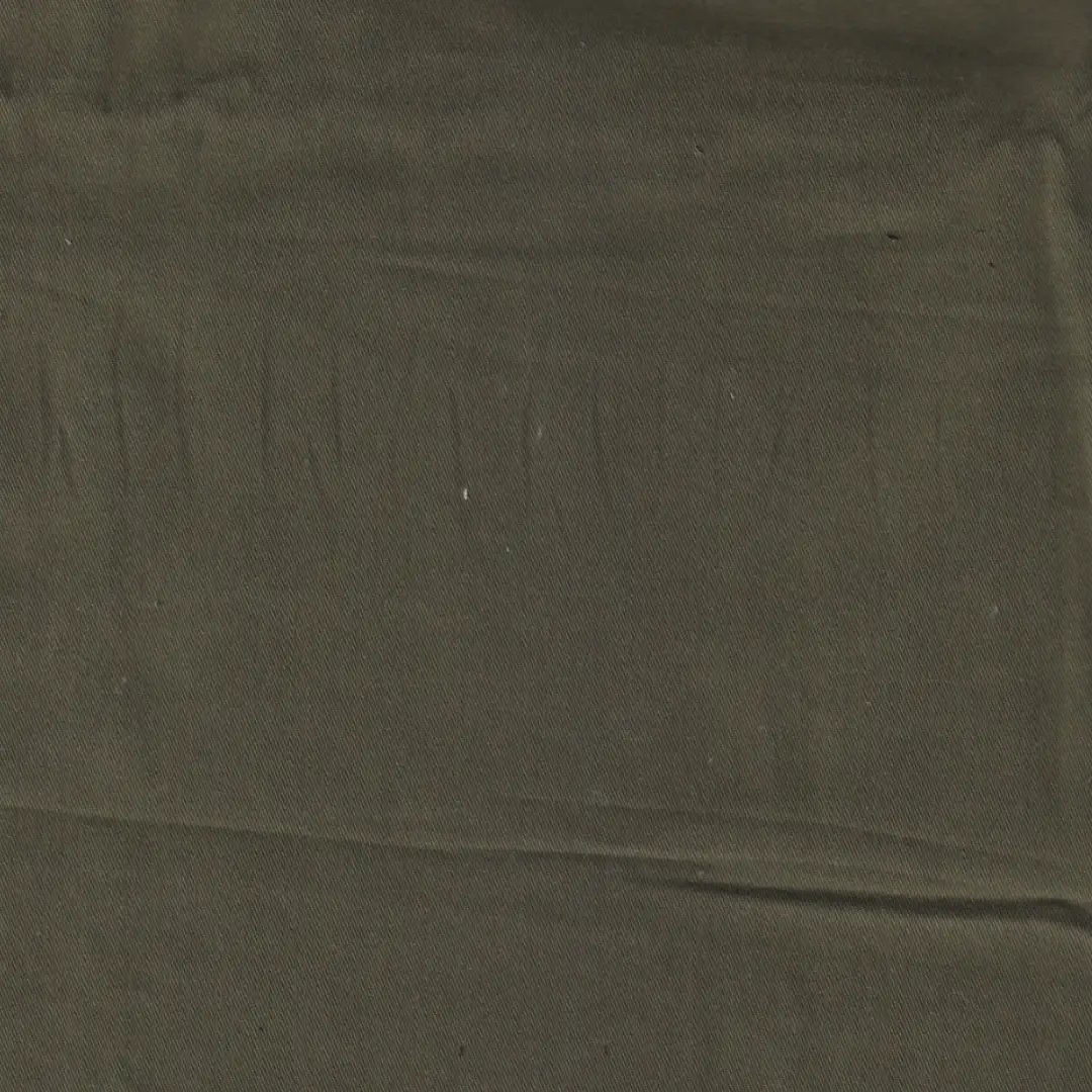 Bangladesh Fabric for Blouse,Crop Top,Skirt Cotton Plain Natural Woven Fabric Cotton Spandex Multi Color color buy from Bangladesh wholesaler bulk order at wholesale price free worldwide shipping Alibaba