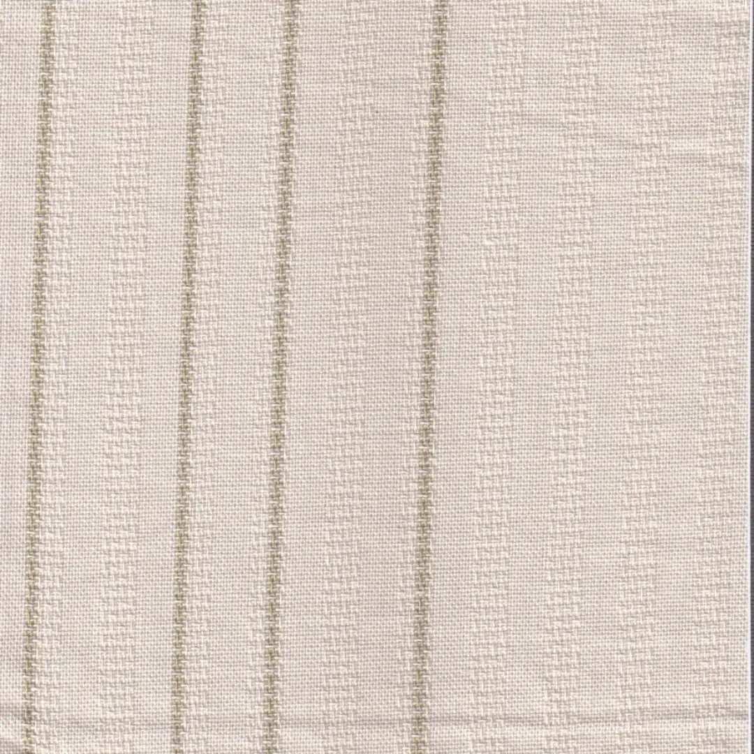 Bangladesh Fabric for Shirt,Crop Top,Skirt Cotton Dobby Natural Woven Fabric Cotton Spandex Multi Color color buy from Bangladesh wholesaler bulk order at wholesale price free worldwide shipping Alibaba