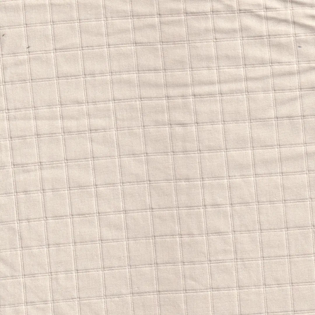 Bangladesh Fabric for Shirt,Crop Top,Skirt Cotton Dobby Natural Woven Fabric Cotton Spandex Multi Color color buy from Bangladesh wholesaler bulk order at wholesale price free worldwide shipping Alibaba