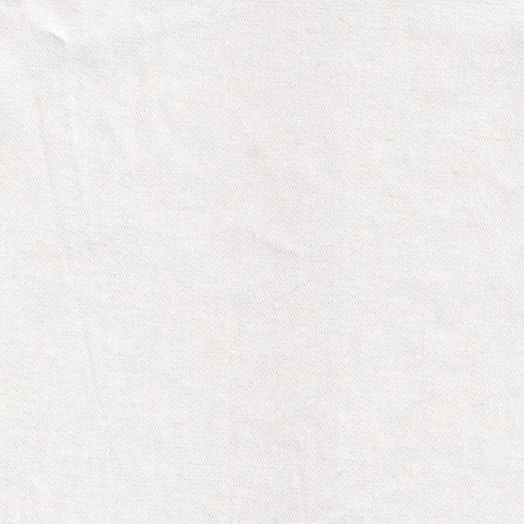 Bangladesh Fabric for Shirt,Crop Top,Skirt Cotton Dobby Natural Woven Fabric Cotton Recycled Cotton Spandex Multi Color color buy from Bangladesh wholesaler bulk order at wholesale price free worldwide shipping Alibaba