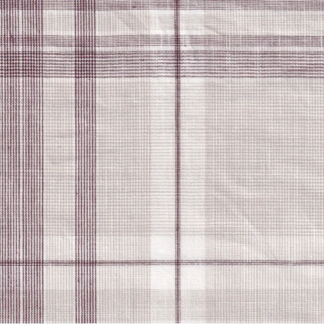 Bangladesh Fabric for Blouse,Crop Top,Skirt Cotton Plain Natural Woven Fabric Cotton Multi Color color buy from Bangladesh wholesaler bulk order at wholesale price free worldwide shipping Alibaba