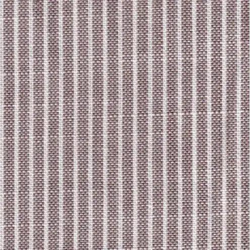 Bangladesh Fabric for Blouse,Crop Top,Skirt Cotton Plain Natural Woven Fabric Cotton Multi Color color buy from Bangladesh wholesaler bulk order at wholesale price free worldwide shipping Alibaba