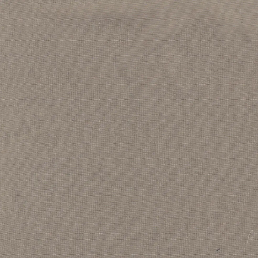 Bangladesh Fabric for Blouse,Crop Top,Skirt Cotton Plain Natural Woven Fabric Cotton Multi Color color buy from Bangladesh wholesaler bulk order at wholesale price free worldwide shipping Alibaba