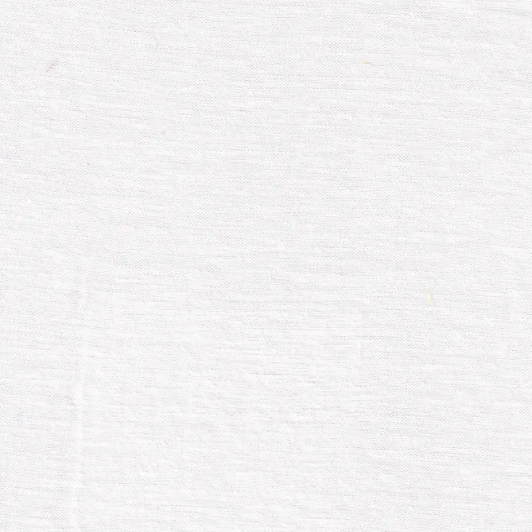 Bangladesh Fabric for Shirt,Crop Top,Skirt,Over Shirt Rayon Plain Natural Woven Fabric Viscose Multi Color color buy from Bangladesh wholesaler bulk order at wholesale price free worldwide shipping Alibaba