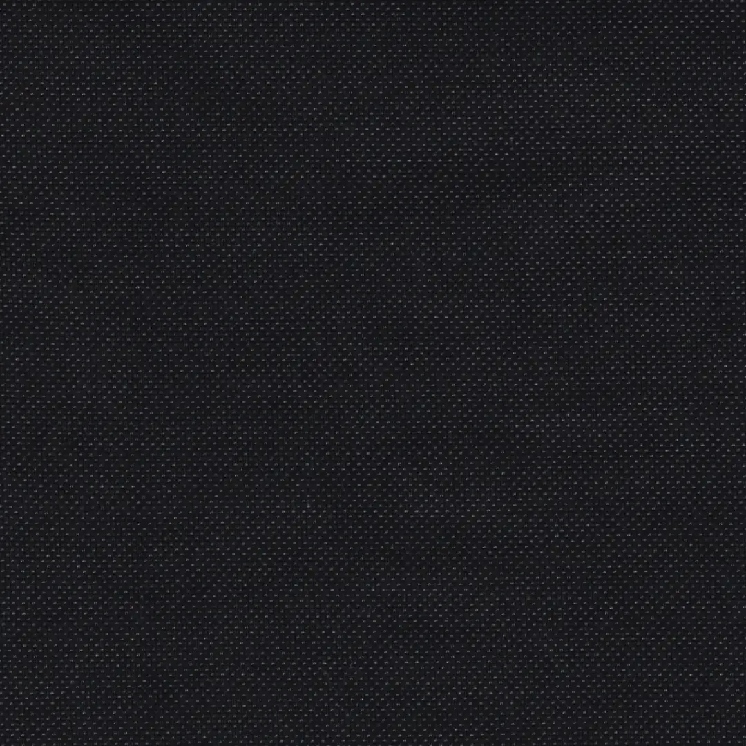 Bangladesh Fabric for T-Shirt,Pajamas,Loungewear,Yoga Pants,Tracksuits Single Jersey Knit Fabric Organic Cotton Elastane Salman color buy from Bangladesh wholesaler bulk order at wholesale price free worldwide shipping Alibaba