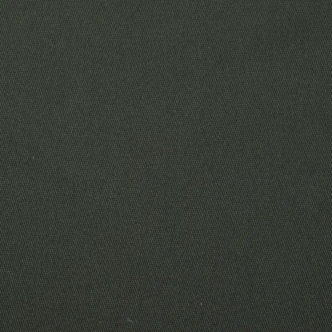 Bangladesh Fabric for Shirt,Crop Top,Skirt,Over Shirt Linen/Cotton YD Plain Natural Woven Fabric Linen Cotton BEIGE color buy from Bangladesh wholesaler bulk order at wholesale price free worldwide shipping Alibaba