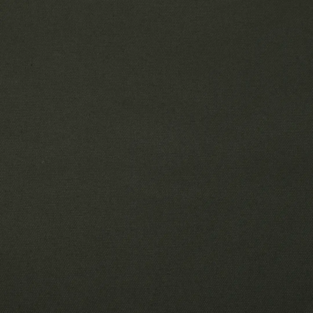 Bangladesh Fabric for Shirt,Crop Top,Skirt,Over Shirt Cotton YD Oxford Natural Woven Fabric Cotton Spandex Green color buy from Bangladesh wholesaler bulk order at wholesale price free worldwide shipping Alibaba