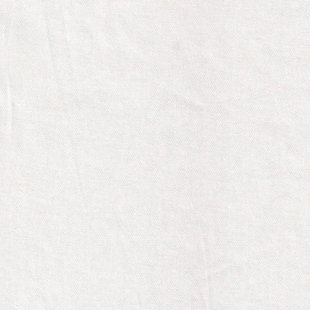 Bangladesh Fabric for Shirt,Crop Top,Skirt,Over Shirt Linen/Cotton Plain Natural Woven Fabric Linen Cotton Navy color buy from Bangladesh wholesaler bulk order at wholesale price free worldwide shipping Alibaba