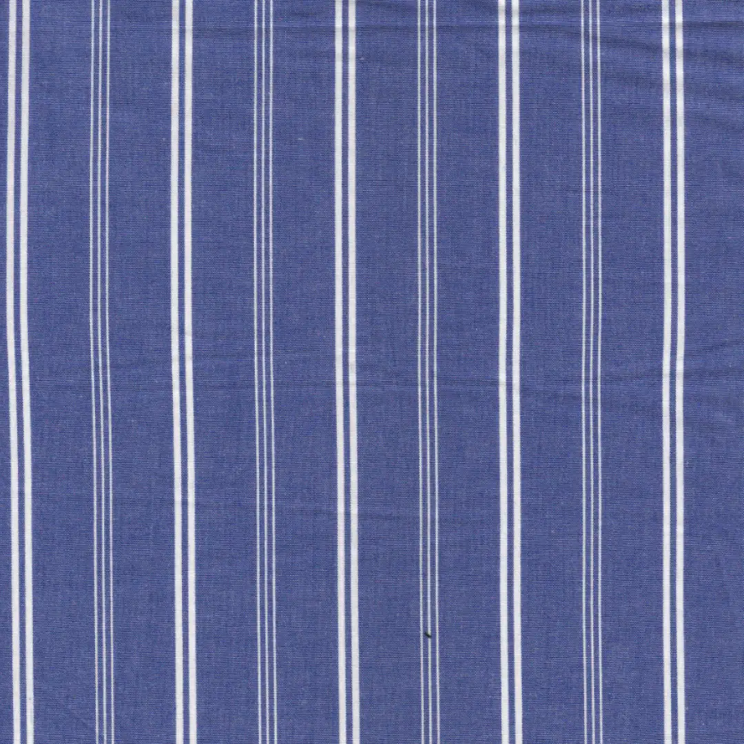 Bangladesh Fabric for Shirt Linen/Cotton Plain Natural Woven Fabric Cotton Linen Viscose White color buy from Bangladesh wholesaler bulk order at wholesale price free worldwide shipping Alibaba