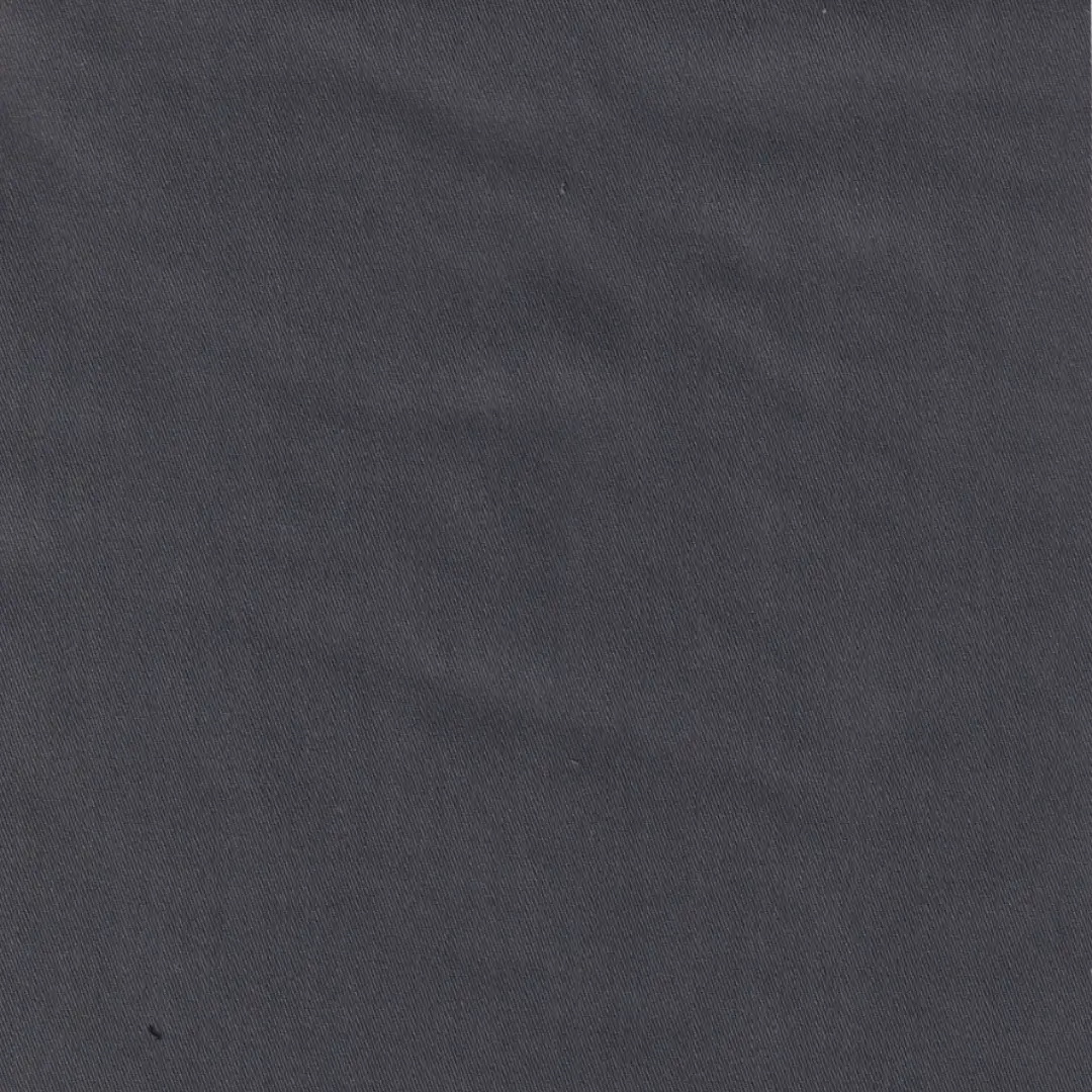 Bangladesh Fabric for Pants,Jackets Cotton Twill Natural Woven Fabric BCI Cotton Spandex CHARCOAL color buy from Bangladesh wholesaler bulk order at wholesale price free worldwide shipping Alibaba
