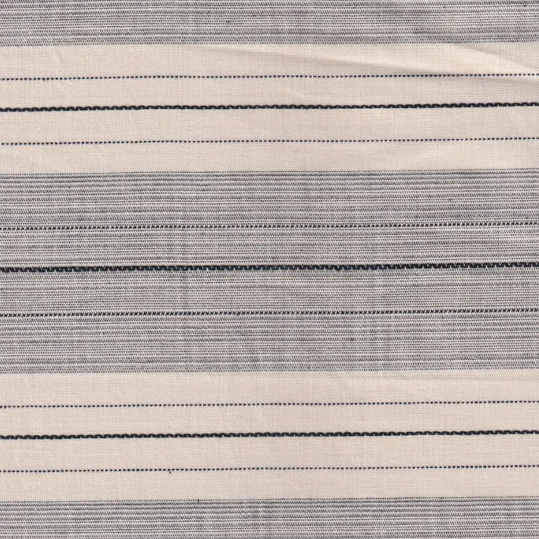 Bangladesh Fabric for Shirt Cotton Dobby Natural Woven Fabric Cotton Spandex Beige color buy from Bangladesh wholesaler bulk order at wholesale price free worldwide shipping Alibaba