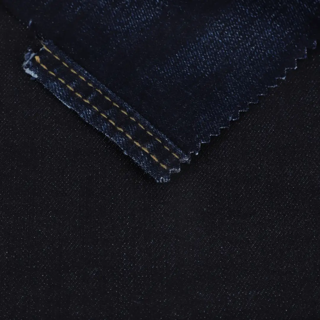 Bangladesh Fabric for Denim Jacket,Jeans Cotton/Polyester Denim Denim Cotton Steel Blue color buy from Bangladesh wholesaler bulk order at wholesale price free worldwide shipping Alibaba