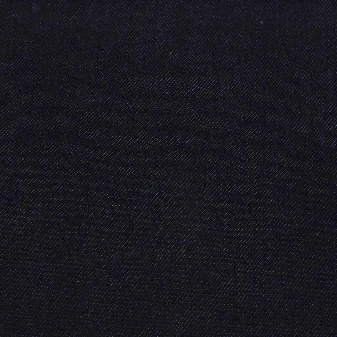 Bangladesh Fabric for Denim Jacket,Jeans Cotton/Polyester Denim Denim Cotton Polyester Tencel Lycra Steel Blue color buy from Bangladesh wholesaler bulk order at wholesale price free worldwide shipping Alibaba