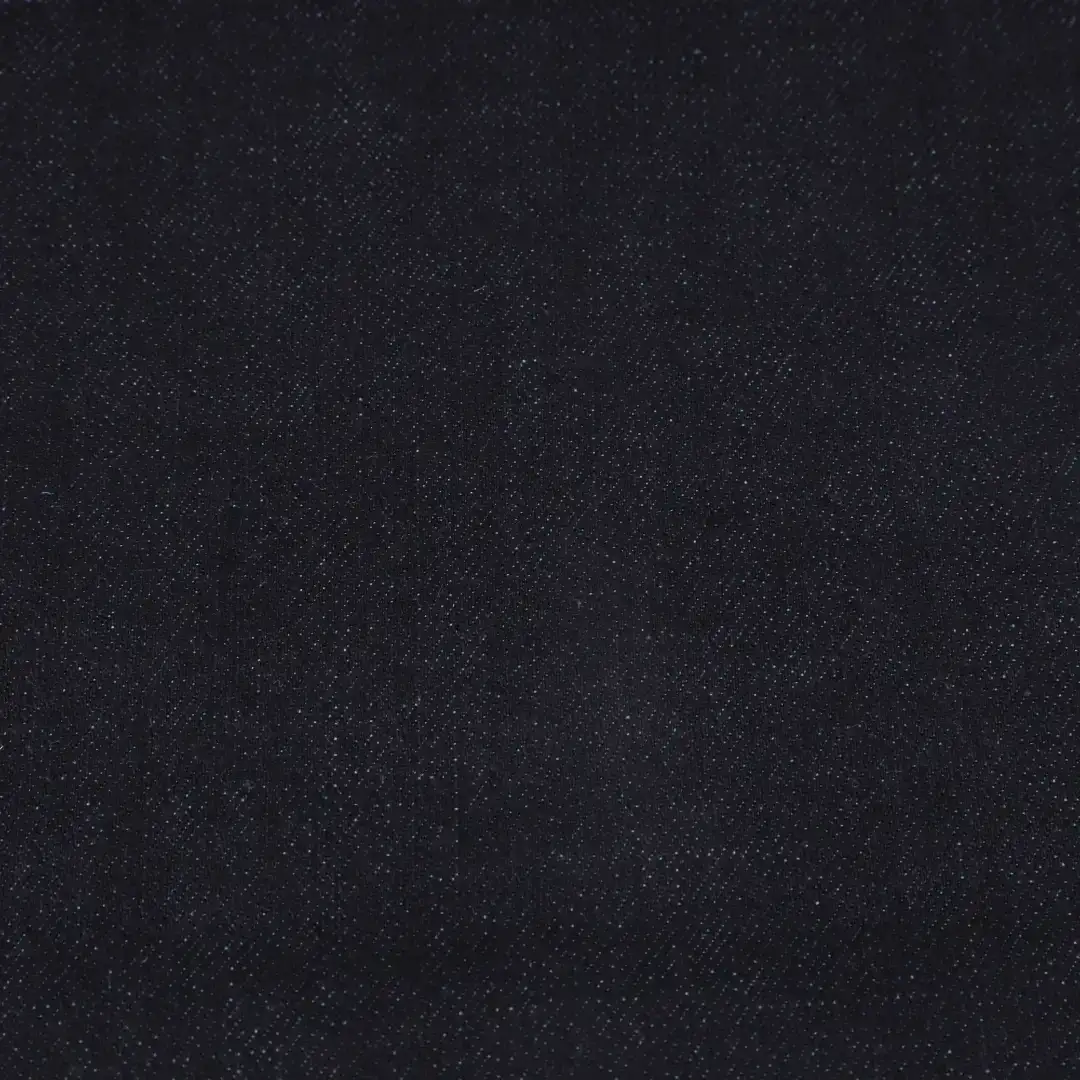 Bangladesh Fabric for Denim Jacket,Jeans Cotton/Polyester Denim Denim Cotton Polyester Spandex Steel Blue color buy from Bangladesh wholesaler bulk order at wholesale price free worldwide shipping Alibaba