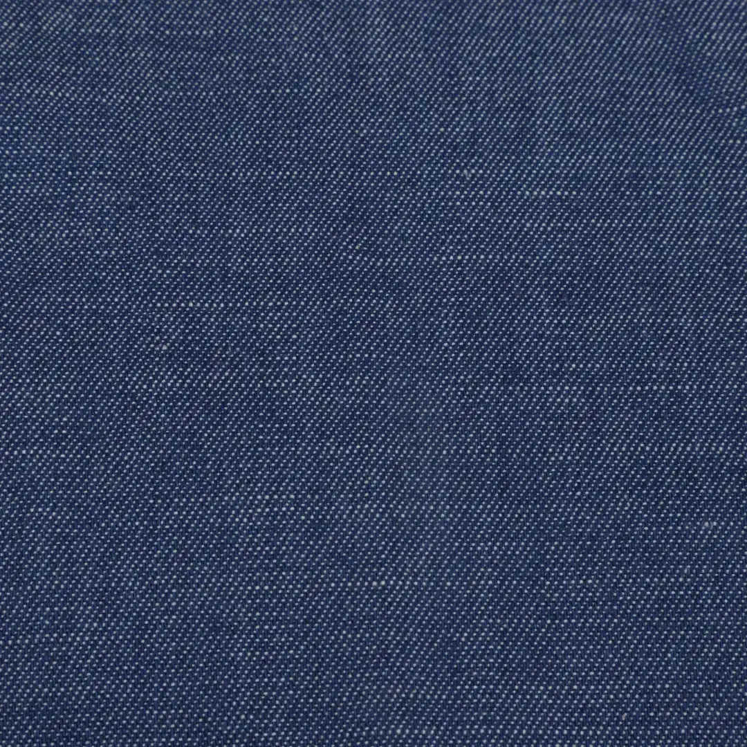 Bangladesh Fabric for Denim Jacket,Jeans Cotton/Polyester Denim Denim Cotton Elasterell MAYA BLUE color buy from Bangladesh wholesaler bulk order at wholesale price free worldwide shipping Alibaba