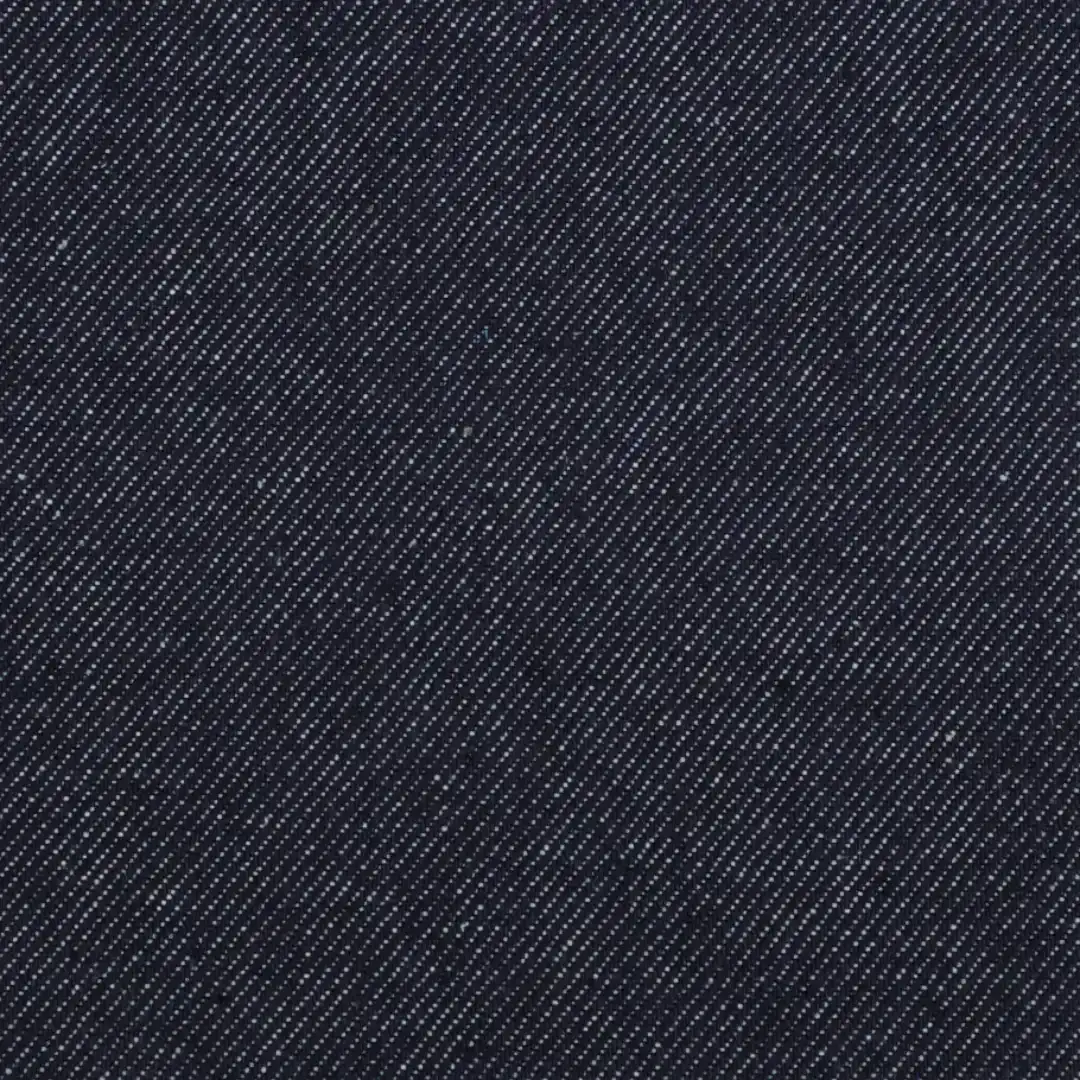 Bangladesh Fabric for Denim Jacket,Jeans Cotton Woven Denim Denim Cotton Dark Blue color buy from Bangladesh wholesaler bulk order at wholesale price free worldwide shipping Alibaba